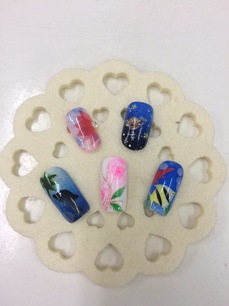 写真 2016-02-15 19 56 09.jpg